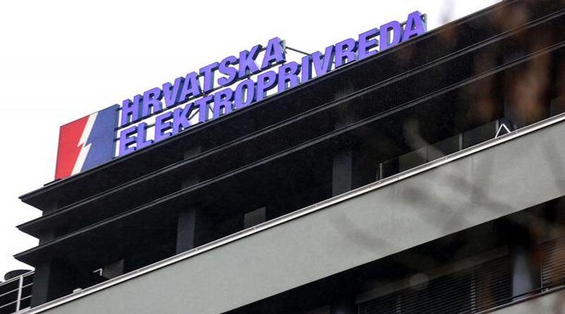 HEP će Livnu i Tomislavgradu morati plaćati oko 4,3 milijuna eura naknade za Buško jezero