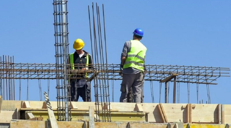 Sindikat: Porezna vreba radnike koji rade u inozemstvu, šalje ogromne ovrhe