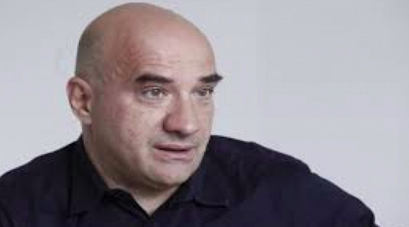 Gordan Lauc: Treba ukinuti sve mjere