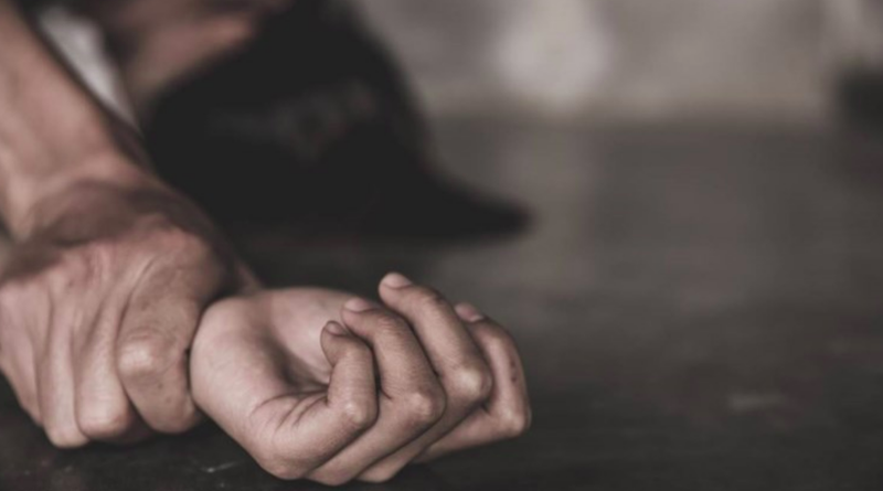 Namamio djevojčicu (16) i zlostavljao je. Smanjena mu kazna, obrazloženje je suludo