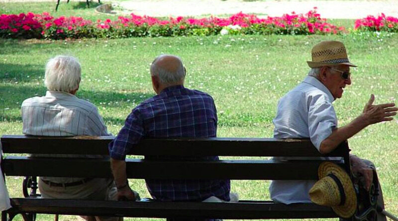 Evo koliko godina života i staža vam treba za minimalnu, srazmjernu ili zajamčenu mirovinu