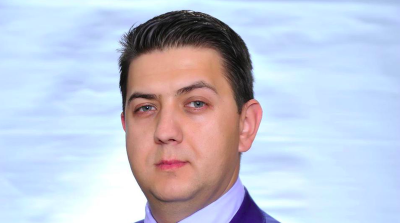 Proizvodi iz Kreševa idu za EU, uskoro niče nova tvornica