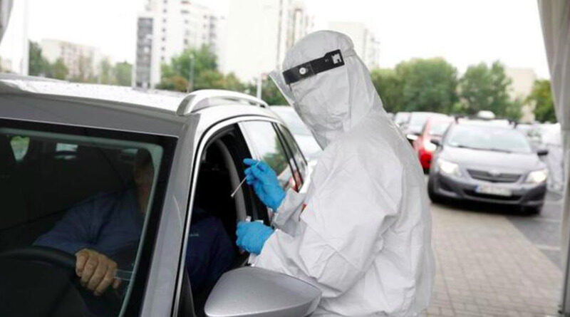 Miješaju se viroze, stigla je i gripa! Liječnici upozoravaju: testirati se trebaju svi