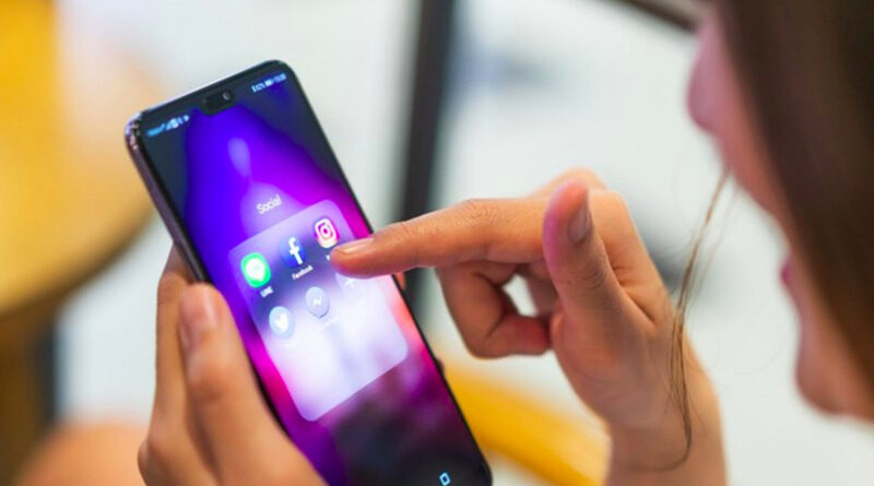 Stvara se sve veći problem oko kineskih mobitela