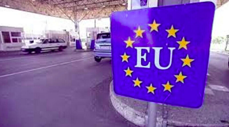 EU je BiH ukinula status "sigurne zemlje", što to znači za putovanja