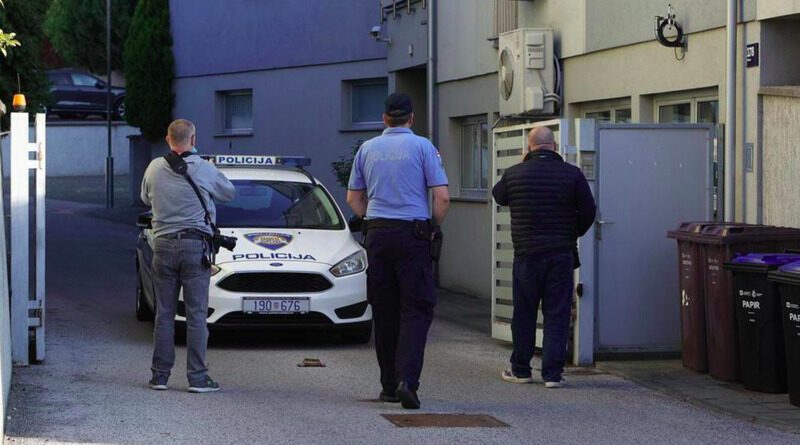 I Hercegovina u šoku zbog užasa u Zagrebu: ‘Djeca su tijekom ljeta bila u Neumu kod bake i djeda‘