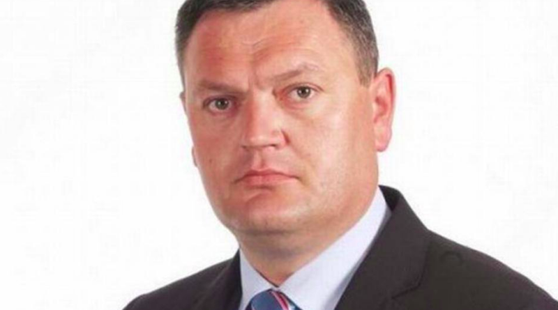 Hrvati u HBŽ-u  ne preglasavaju Srbe i Bošnjake