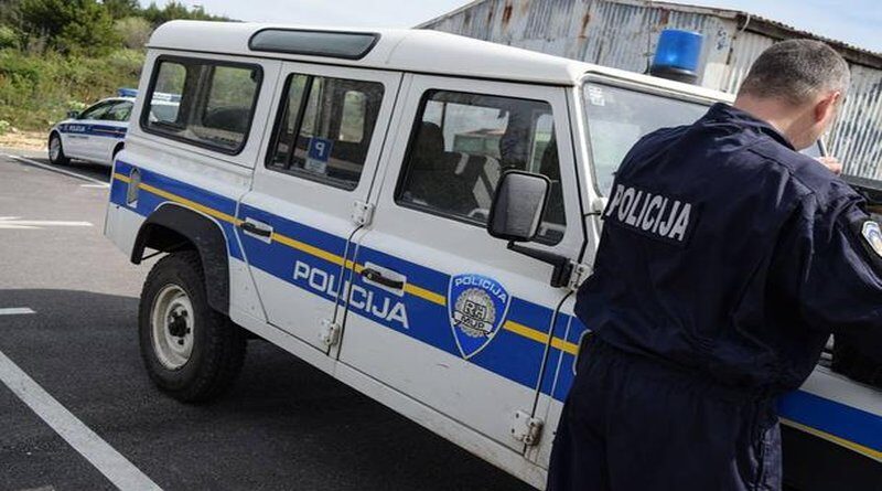 Dvojica državljana BiH optuženi za krijumčarenje ljudi: Jedan uzeo 10.000 eura, drugi 3 000
