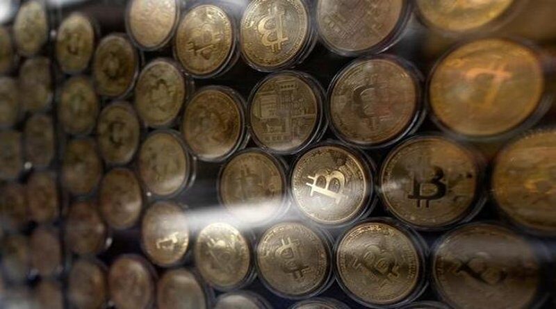 Tvrtki iz Ludbrega ukrao milijun kuna, kupio bitcoin i otišao u BiH