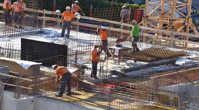 Cijene materijala rasle do 80%, radne snage sve je manje