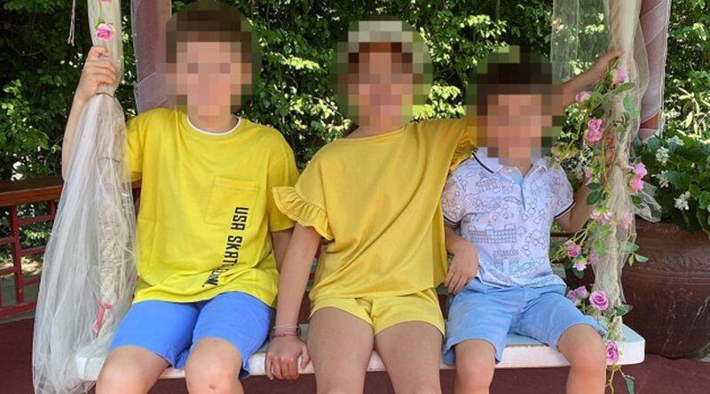 Hercegovina oplakuje troje djece ubijene u Zagrebu, Neum će proglasiti Dan žalosti