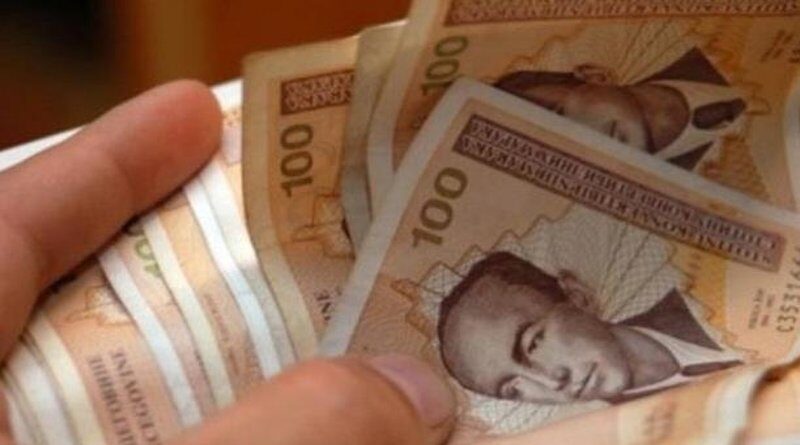 Prikupljeno rekordnih 5,3 milijardi KM neizravnih poreza