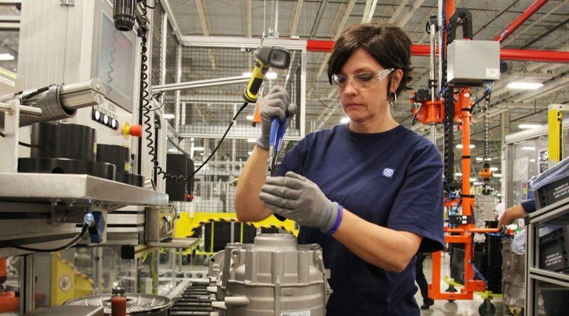 Europa u BiH šalje milijune eura za oporavak industrije