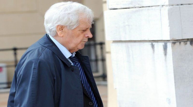 SIPA privela Fikreta Abdića