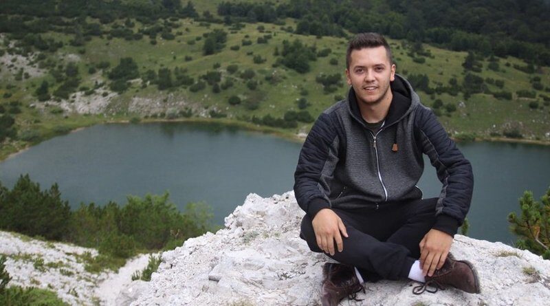 Samouki fotograf iz Livna bilježi ljepotu koja nas okružuje, a koju najčešće ne vidimo