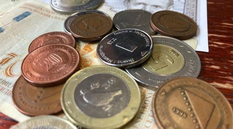 Samo u BiH: Direktori javnih poduzeća sebi povećavali plaće, a radnicima smanjivali