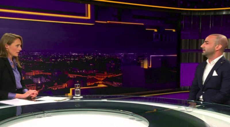 Problemi u Hrvatskoj: Zašto bi se netko cijepio ako se može zabavljati u Livnu i Posušju?