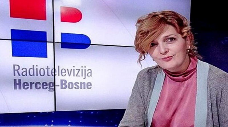 Karačić: RTV HB želi ući u državni proračun