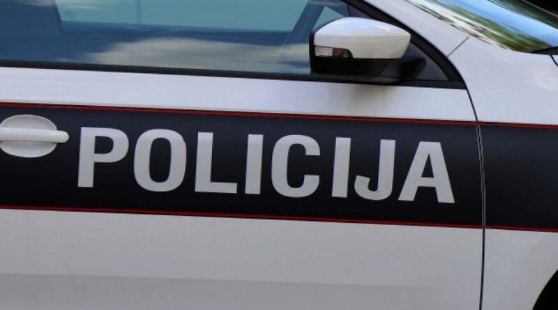 Očuh 6-gošinjaka tukao plastičnim crijevom po leđima: Majka plačući molila da ga pusti