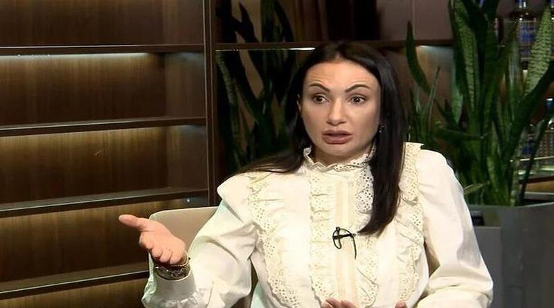 KĆERKA MILORADA DODIKA: Javnost ne zna kroz što prolazimo, bojim se svaki put kada ulazim u auto