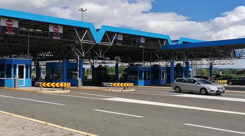 Bh. građani bez cijepljenja ili testiranja mogu samo u Srbiju