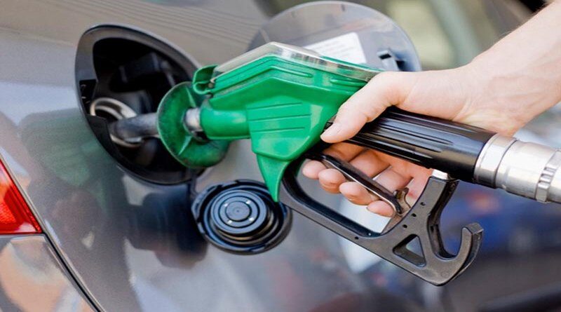 Gorivo uskoro 2,50 KM? Stiglo 205 obavijesti o poskupljenju goriva