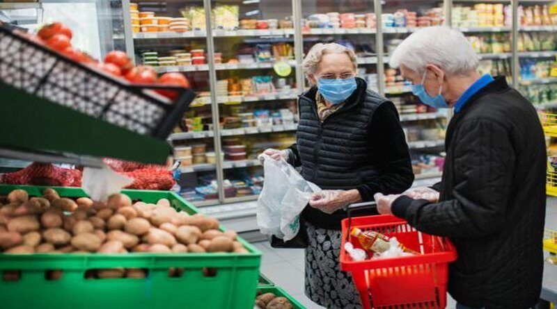 Umirovljenici u BiH traže veće mirovine, i to prije Nove godine, zaprijetili i izlaskom na ulice
