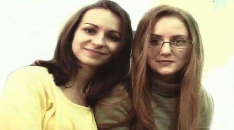 Životi dvije najbolje prijateljice ugašeni su prije pet godina