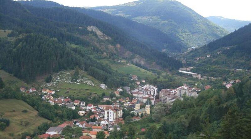 Arapi kupili 55 hektara zemlje u Varešu: Gradit će hotel, rekreacijske centre, vile...