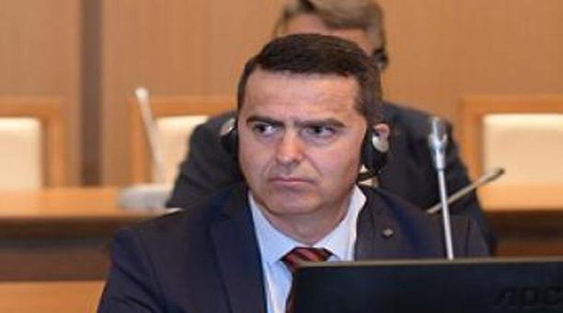 U Tužiteljstvu 350 predmeta ratnih zločina u BiH protiv 3800 osoba