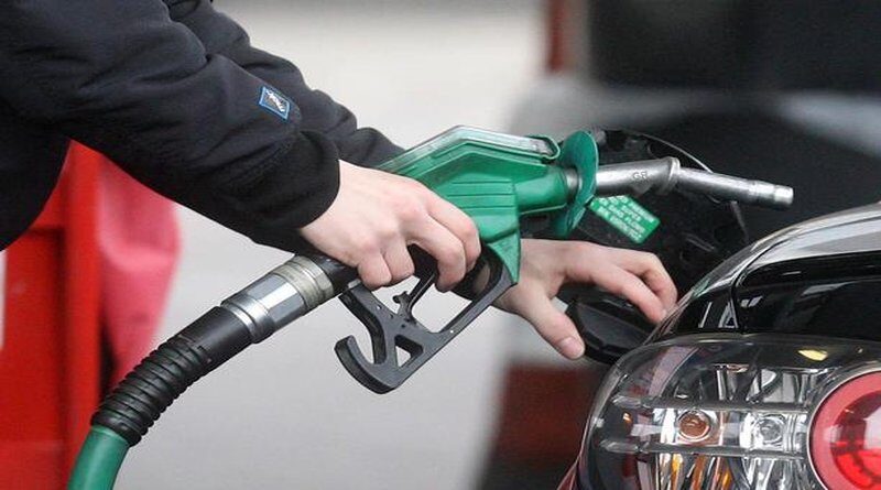 Novo poskupljenje: U Federaciji rastu cijene benzina i dizela