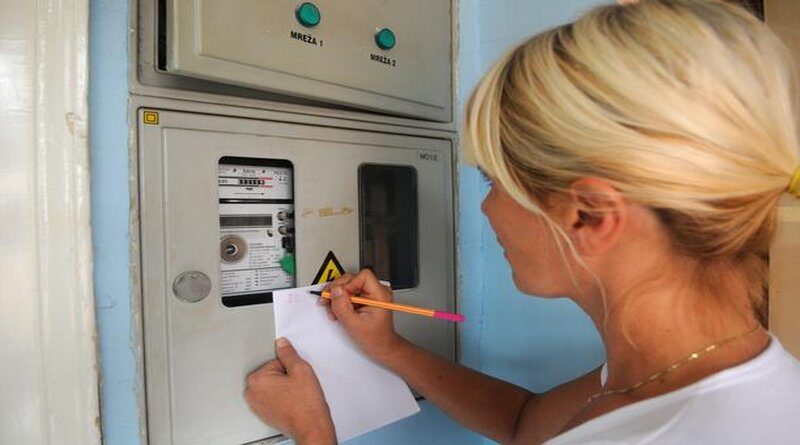 Poskupljuje struja gospodarstvu u BiH, kućanstvima ostaje ista