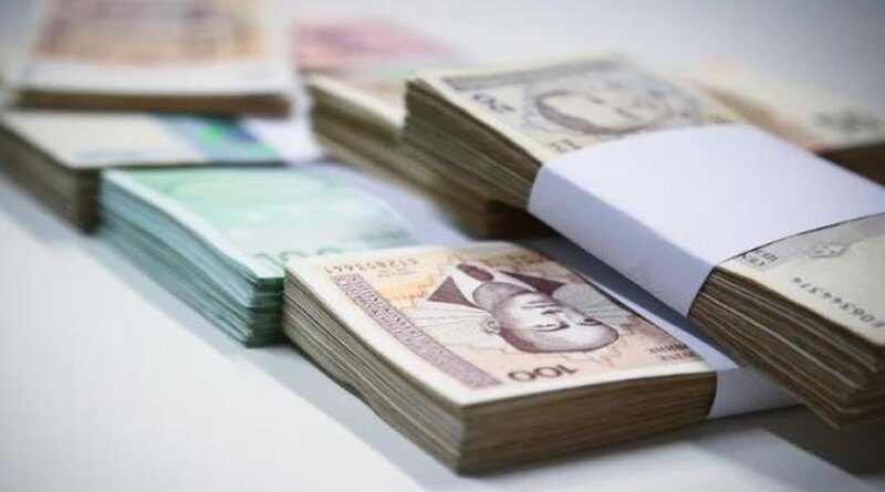 Tijekom ove godine prikupljeno preko 6 milijardi KM od neizravnih poreza