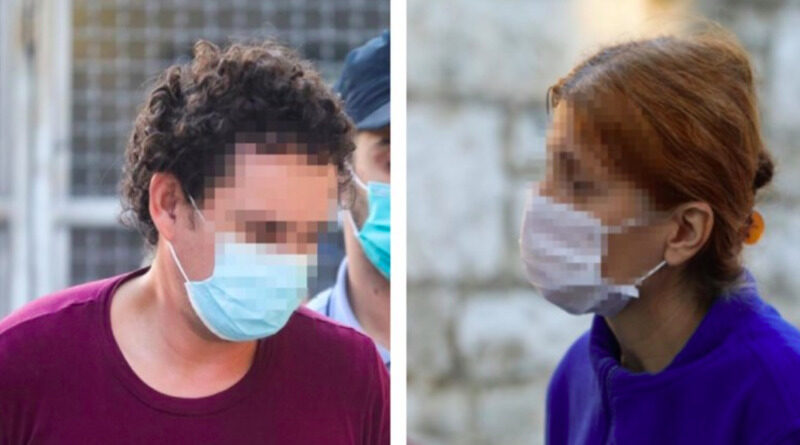 Sa šamanom molili za sina (15) umjesto da ga liječe. Umro je, roditelji pritvoreni