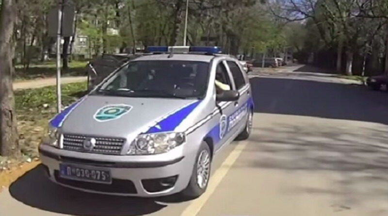 Struja u stanu u Srbiji ubila dvoje djece