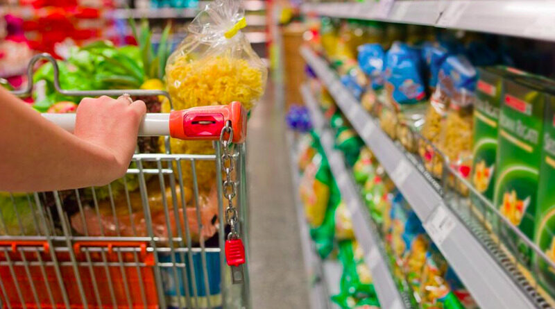 Pet najboljih vitamina i minerala za poticanje metabolizma