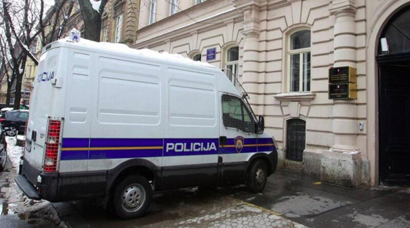 Majka u Zagrebu odbila liječiti dijete, umrlo je. Novac za pomoć potrošila sama