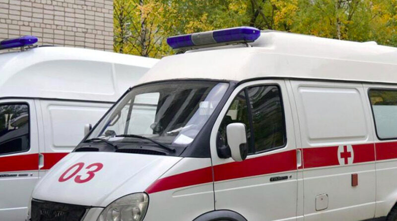 Dječaka prijatelj posjekao britvom za vrijeme velikog odmora
