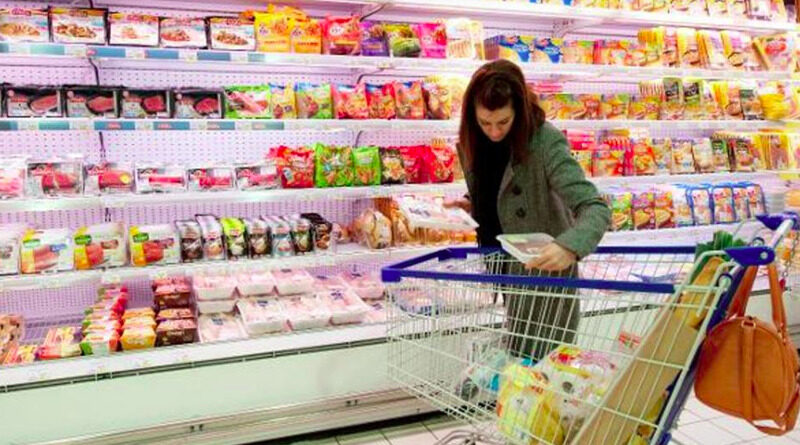 Život u BiH na minimumu, cijene na maksimumu