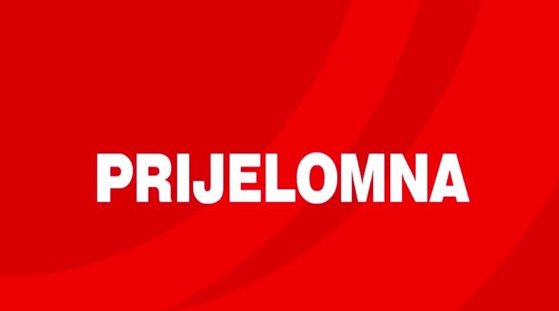 Napad lukom i strijelom u Norveškoj, nekoliko ljudi ubijeno