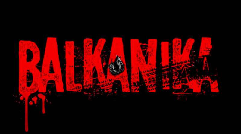 Pogledajte trailer "Balkanike", nove domaće serije snimljene u Livnu