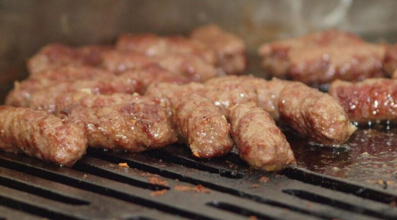 Poskupjeli banjolučki i travnički, hoće li uskoro i sarajevski ćevapi?
