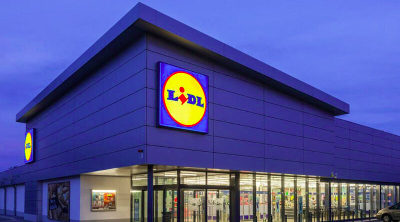 Lidl zapošljava: Evo koja radna mjesta su otvorena