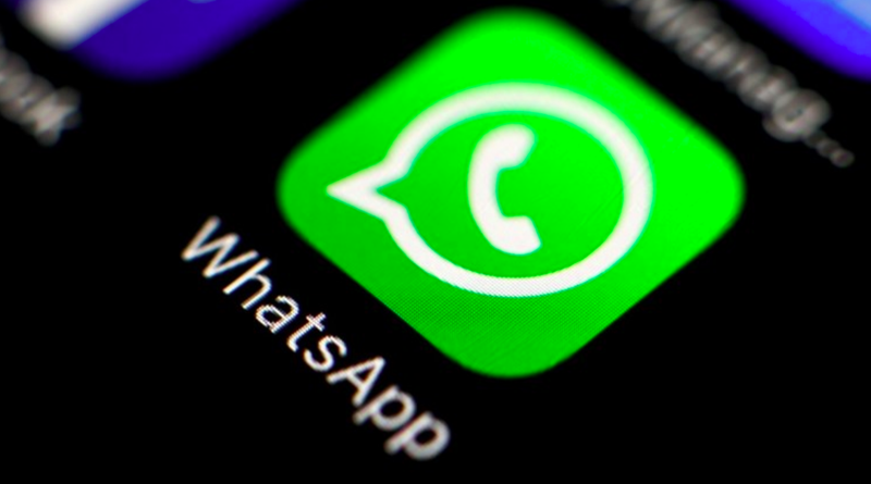 WhatsApp od 1.11. neće raditi na nekim mobitelima, provjerite je li vaš među njima