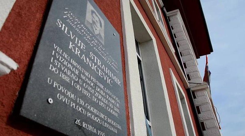 Škola iz Livna dobila 25.000 maraka za uspostavu centra izvrsnosti