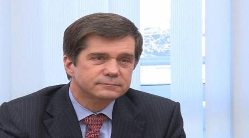 Nelson: Amerika proširuje sankcije za pojedince u BiH