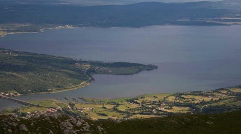Općina Tomislavgrad mogla bi dobivati 3 milijuna KM više od Buškog jezera