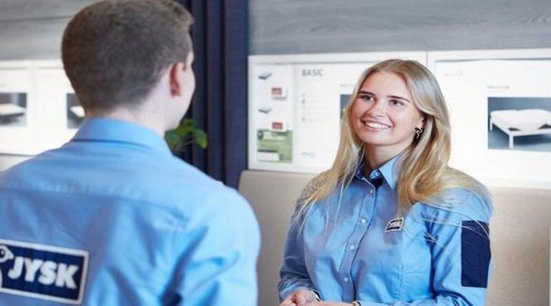 Tvrtka u BiH isplatila rekordan bonus radnicima: Svakom zaposleniku više od 4500 KM