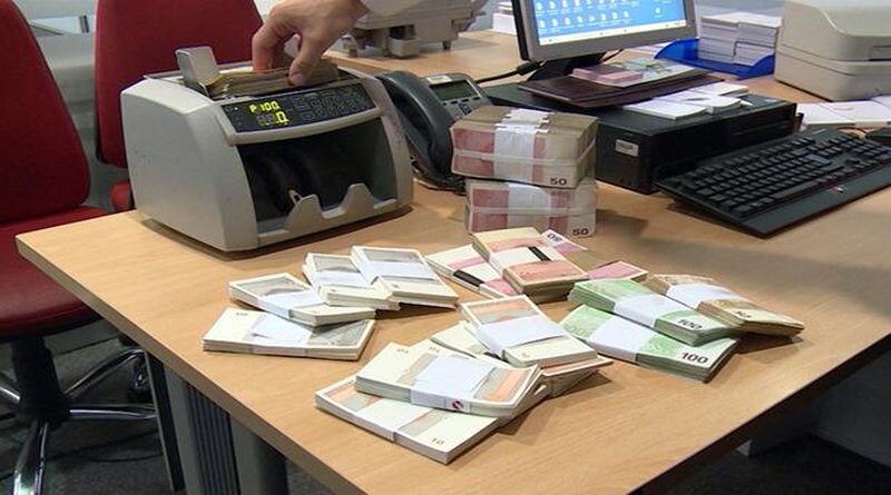BiH korak bliže kreditnom kolapsu