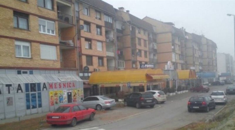 Kaos u bh. općini: Bacio se s balkona pa ga polomljena pretukli bivši muž i sin njegove partnerice